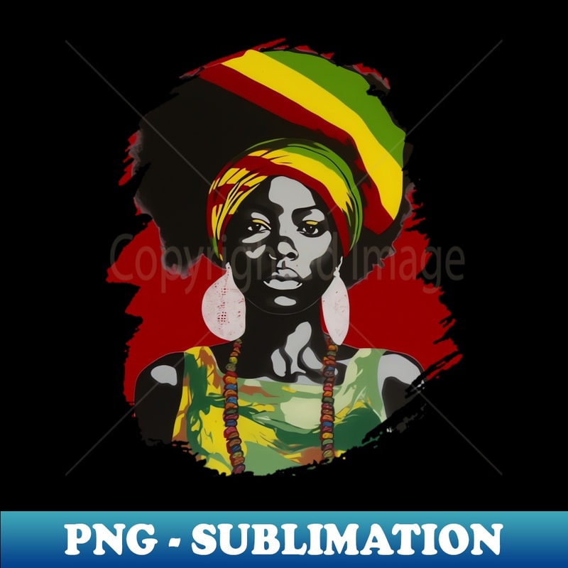 LN-20231119-2214_Afro 3113.jpg