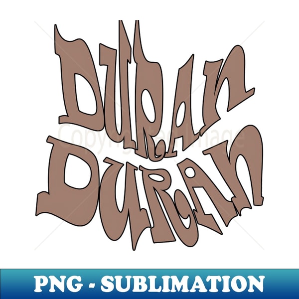 LN-20231119-25120_Durans hallucination text 5378.jpg