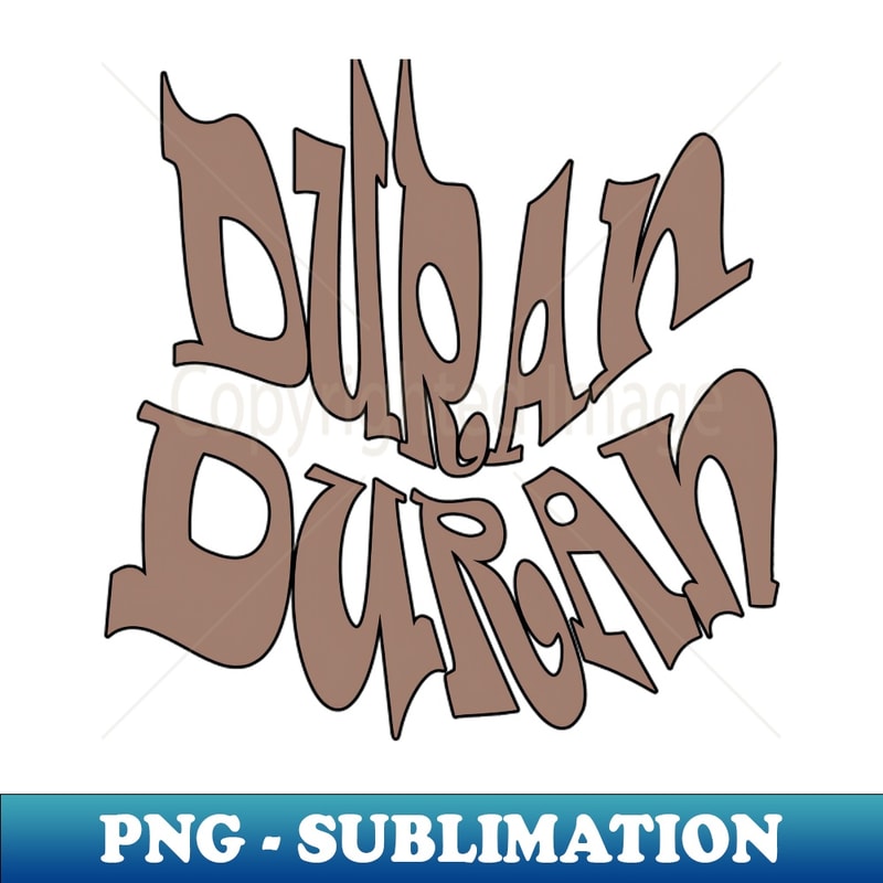 LN-20231119-25120_Durans hallucination text 5378.jpg