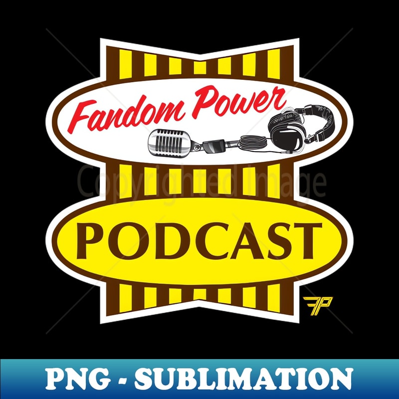 LN-20231119-27753_Fandom Power Coffee N Doughnuts 6013.jpg