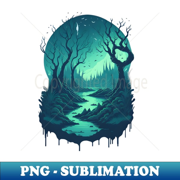 LN-20231119-27855_Fantasy Swamp Landscape 2067.jpg