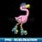 LN-20231119-28838_Flamingo as Skater with Skates Helmet 4222.jpg