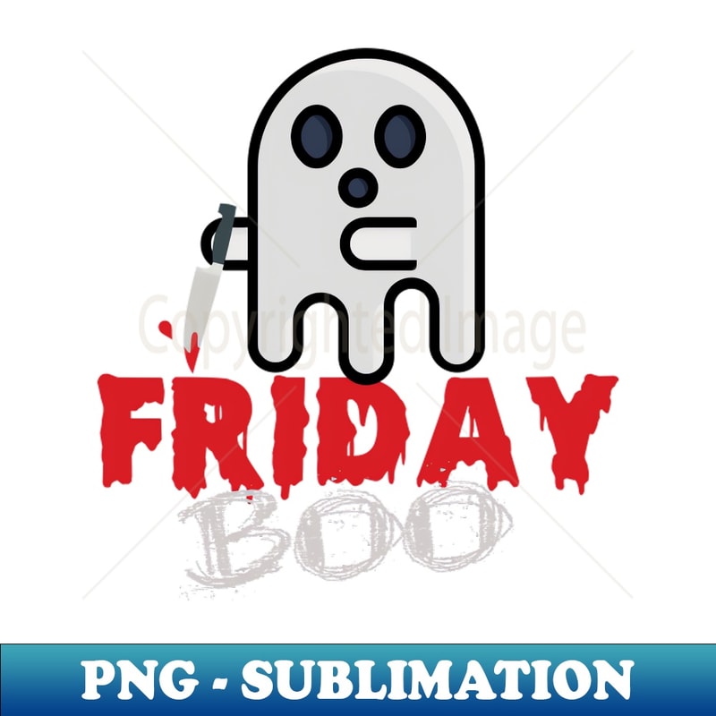 LN-20231119-30574_Friday boo 4714.jpg