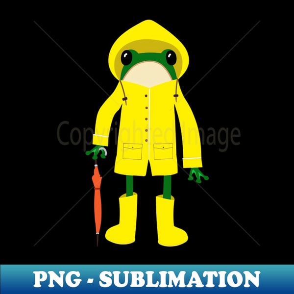 LN-20231119-30799_Frog in a raincoat 1261.jpg
