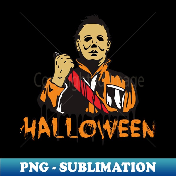 LN-20231119-35830_hallloween myers 8770.jpg