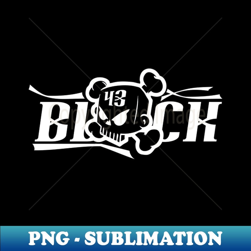 LQ-20231119-9938_Block 43 Legend RIP 2812.jpg