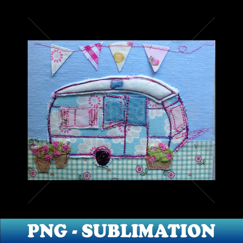 LR-20231119-13214_Caravan 8158.jpg