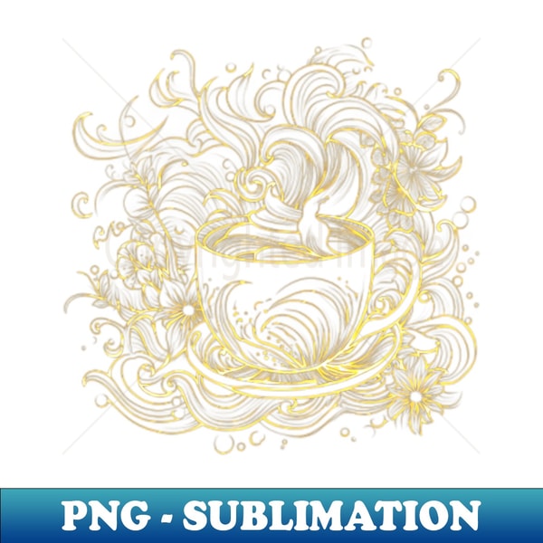 LY-20231119-34224_Golden Cup o Joe 2636.jpg