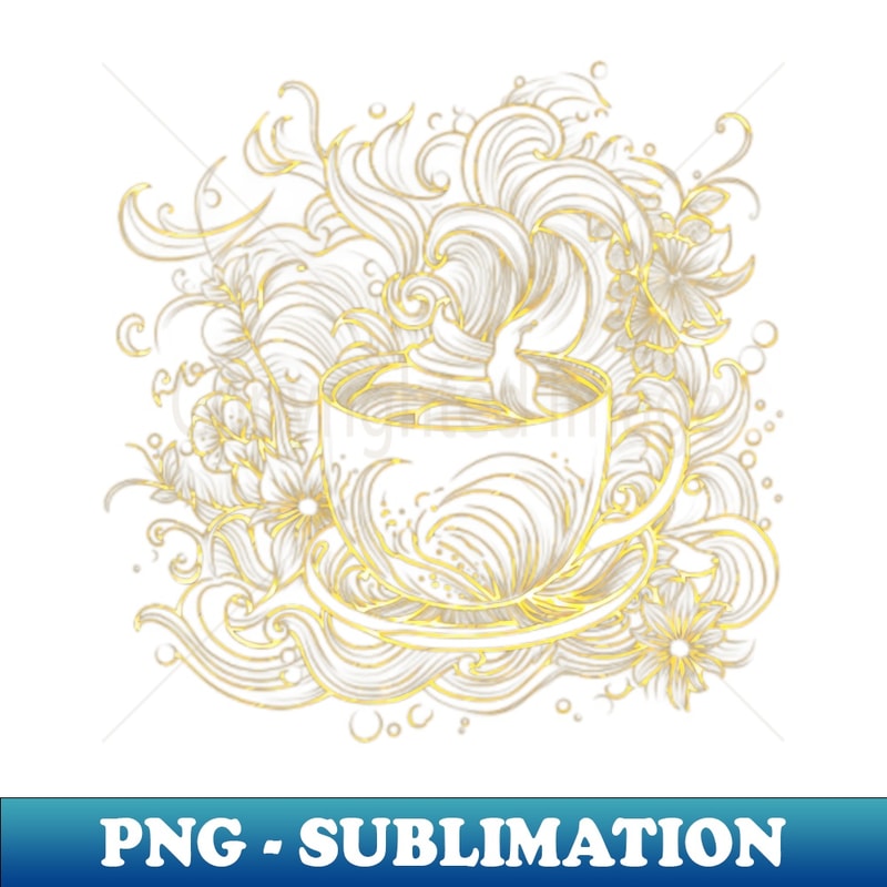 LY-20231119-34224_Golden Cup o Joe 2636.jpg