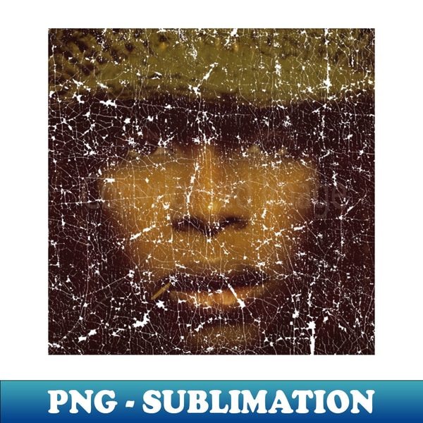 MA-20231119-26839_Erykah Badu - VINTAGE 6309.jpg