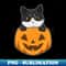 MF-20231119-13951_Cat Halloween Pumpkin 1219.jpg