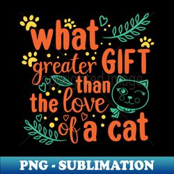 cat photography cat lovers photographer - Retro PNG Sublimation Digital Download - Stunning Sublimation Graphics