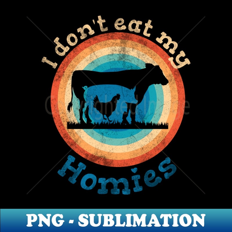 NU-20231119-40685_I dont eat my homies funny saying vegan vegan 2850.jpg