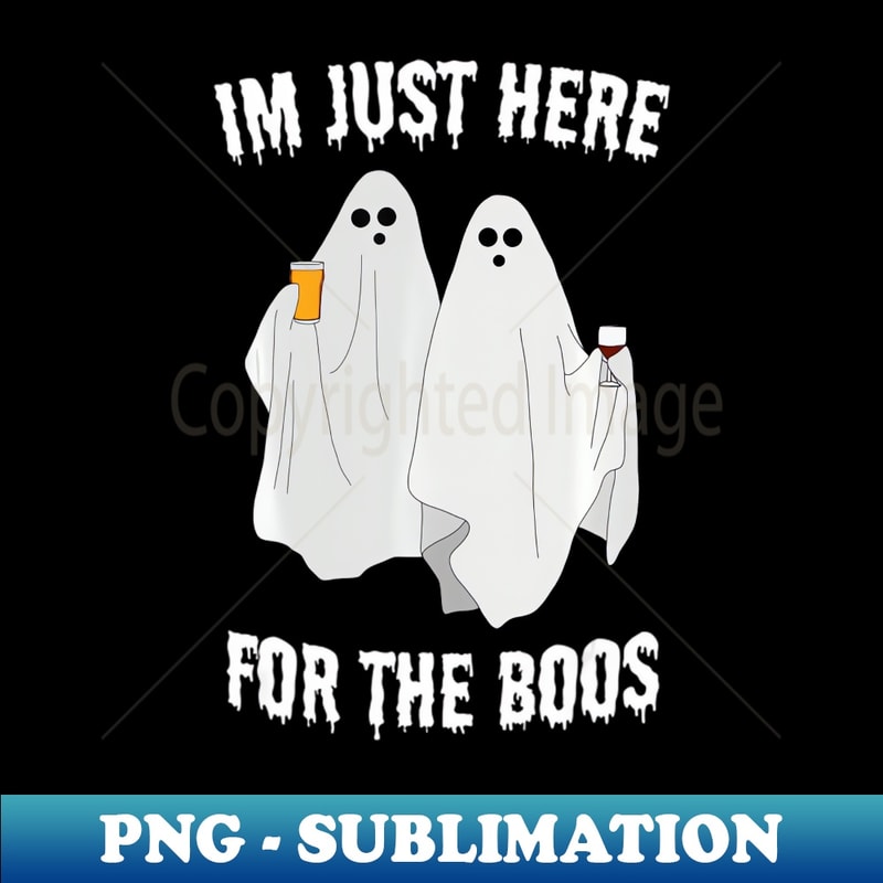 OA-20231119-43742_Im Just Here For He Boos Funny Halloween 5282.jpg