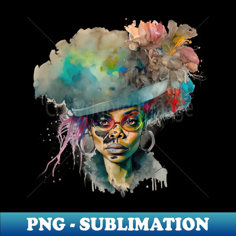 OI-20231119-26789_Erykah Badu 7630.jpg