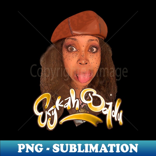 OP-20231119-26846_Erykah badu 2699.jpg