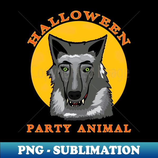 OT-20231119-36244_Halloween Party Animal 1723.jpg