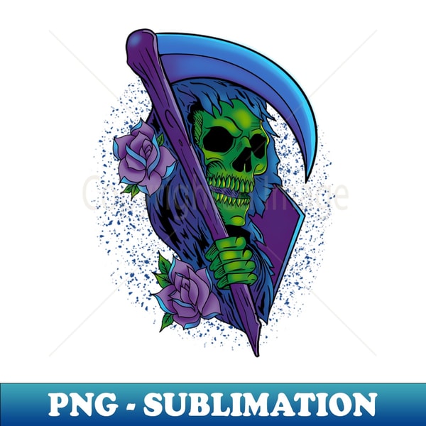 PA-20231119-35286_Grim Reaper and Roses 9956.jpg