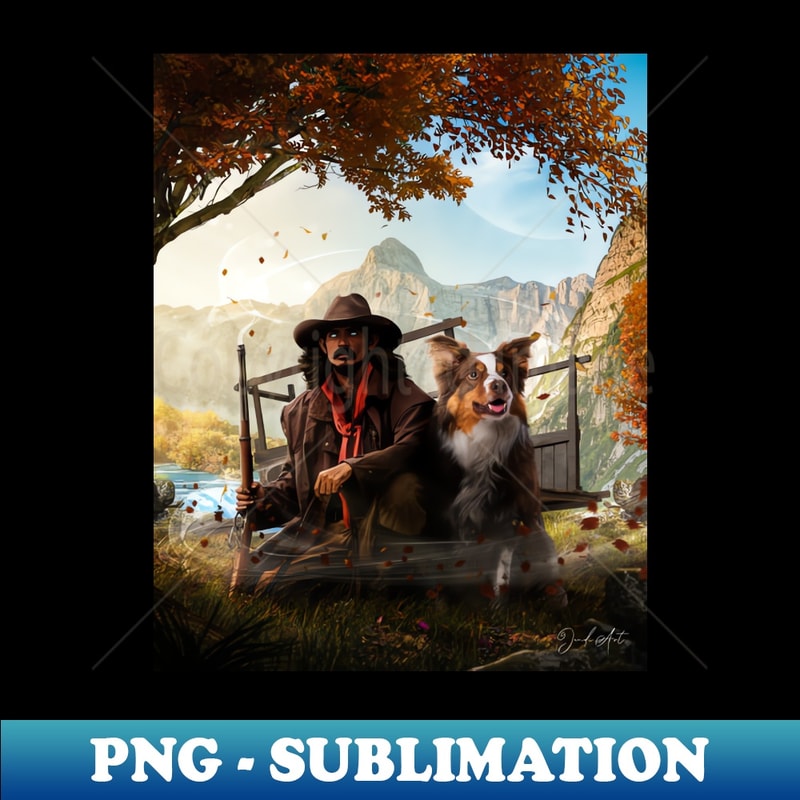 PG-20231119-11053_Bounty Hunter 4931.jpg