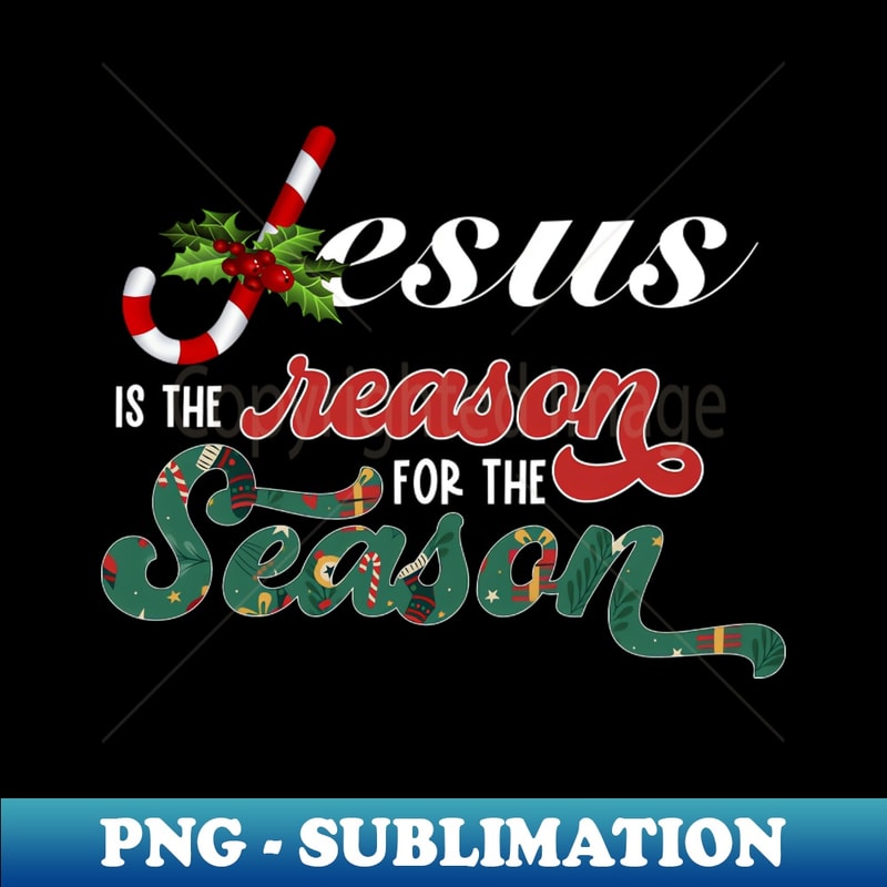 PG-20231119-46470_Jesus is the Reason for the Season 2804.jpg