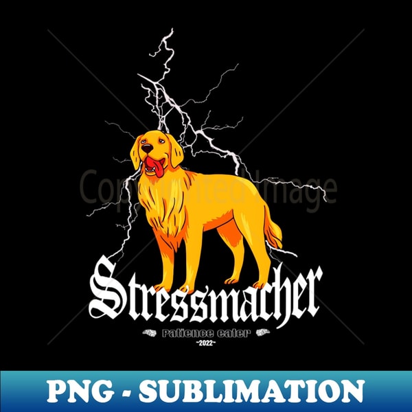 PL-20231119-23270_dog golden retriever Stressmacher love 2537.jpg