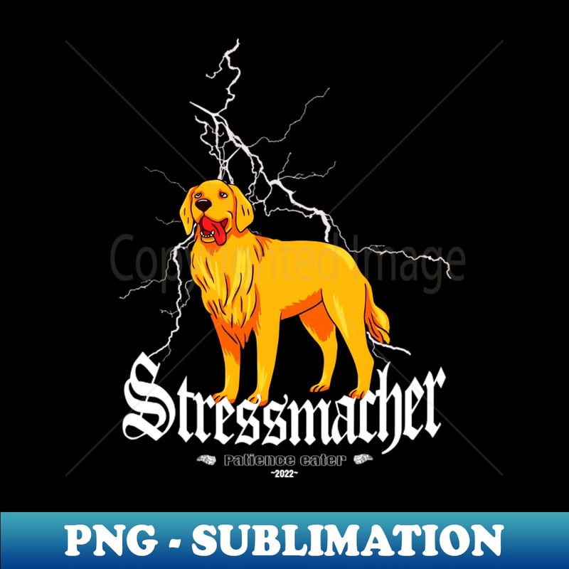 PL-20231119-23270_dog golden retriever Stressmacher love 2537.jpg