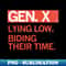 PO-20231119-32739_GEN X - Lying Low Biding Their Time 4952.jpg