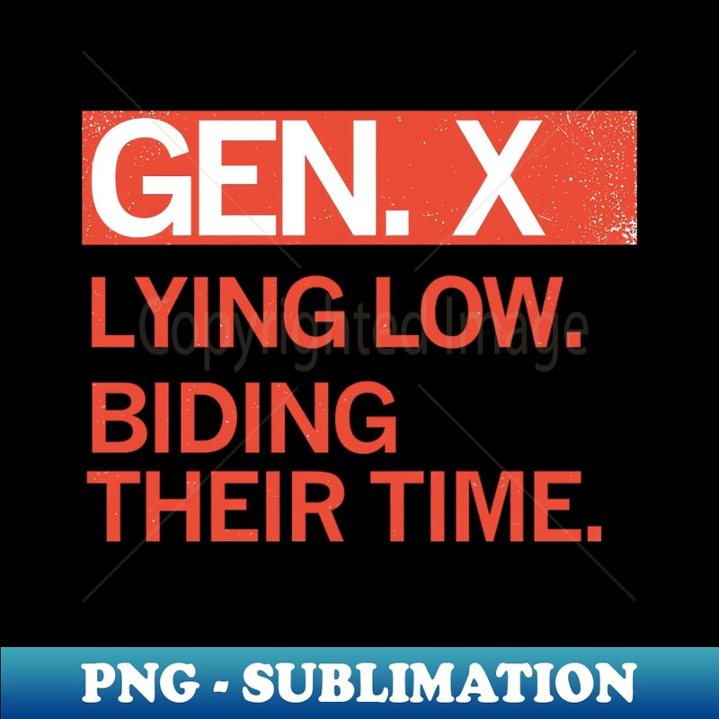 PO-20231119-32739_GEN X - Lying Low Biding Their Time 4952.jpg