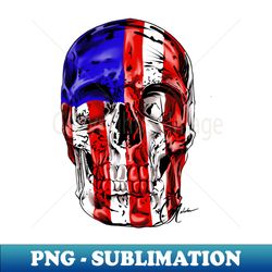 American dreaming - Stylish Sublimation Digital Download - Stunning Sublimation Graphics