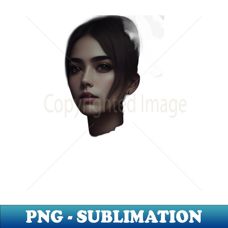 QO-20231119-7721_Beautiful Woman Face 3819.jpg