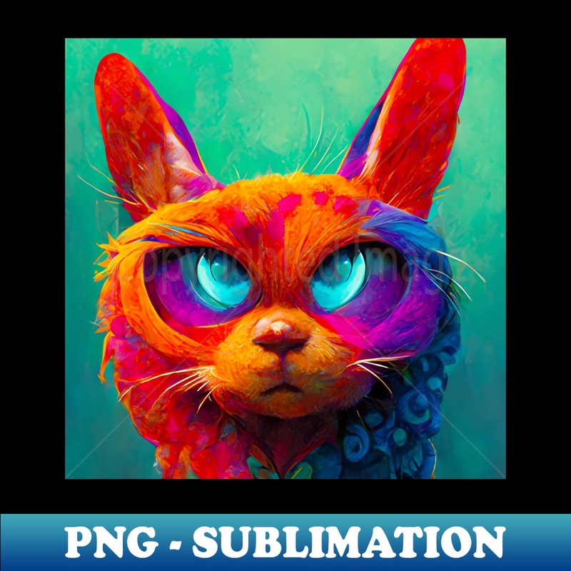 RW-20231119-17417_Colorful Cool Cat 2982.jpg