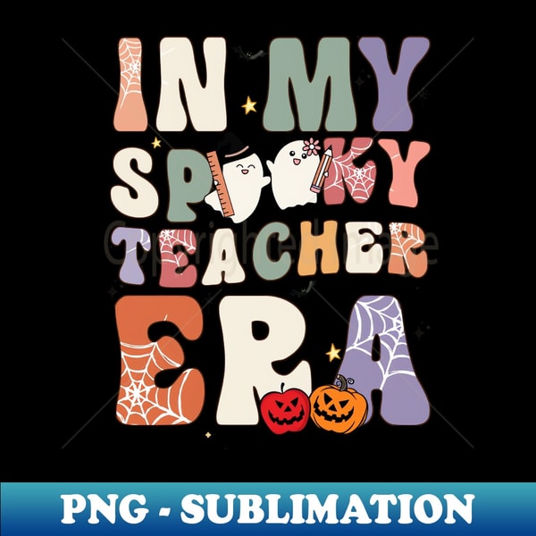 RW-20231119-44468_In My Spooky Teacher Era 4038.jpg