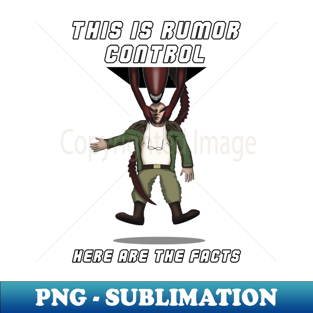 Alien 3 This is Rumor Control Here are the facts - Premium S | Inspire ...