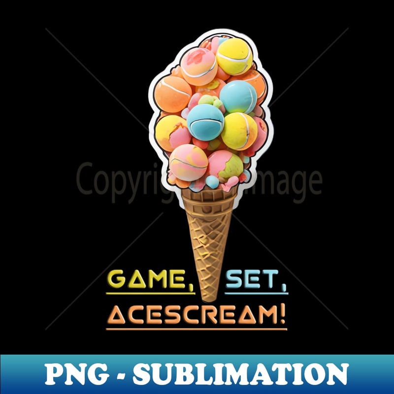 TO-20231119-32418_Game Set Acescream 6068.jpg