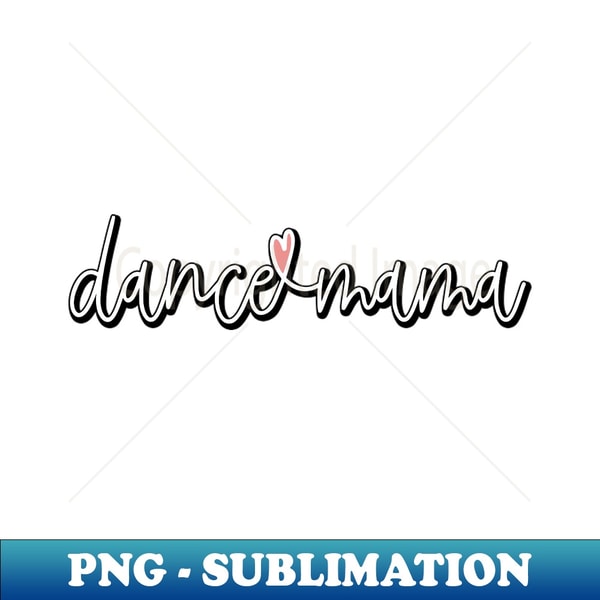 TR-20231119-19883_Cute Dance Mama Dance Life Mom 2092.jpg