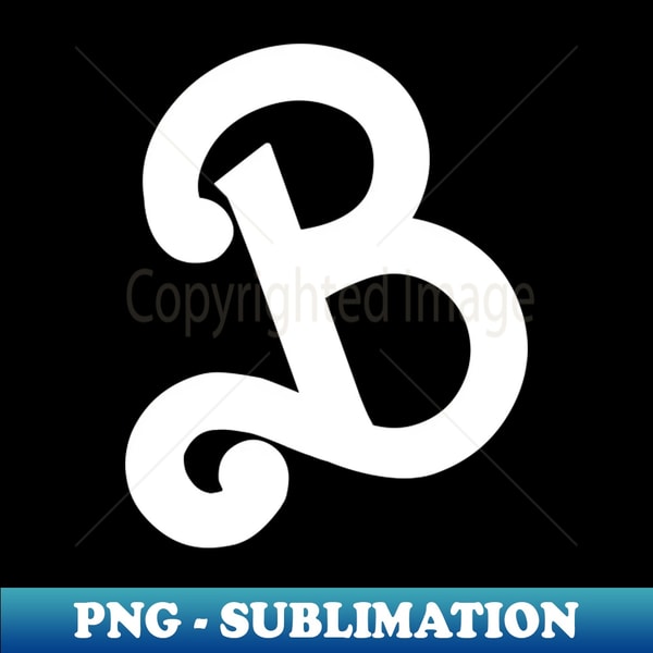 TT-20231119-6542_Barbie B 5524.jpg