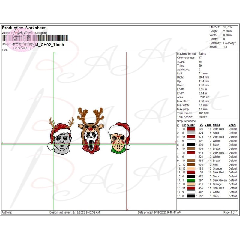 EDS_HLW_M_CH02_z8 (1).jpg