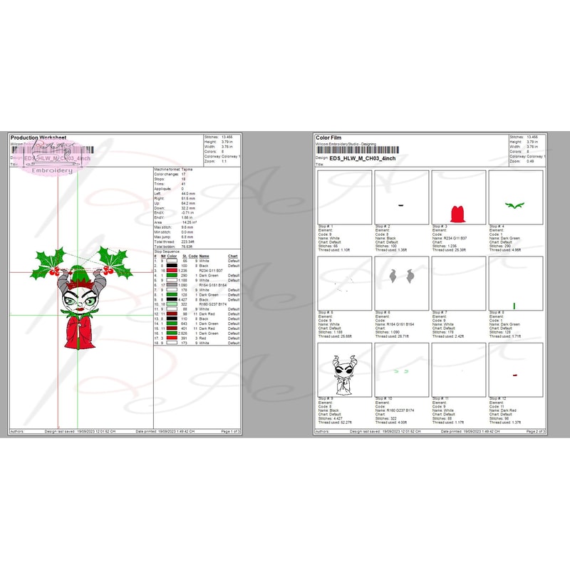 EDS_HLW_M_CH03_z8 (1).jpg