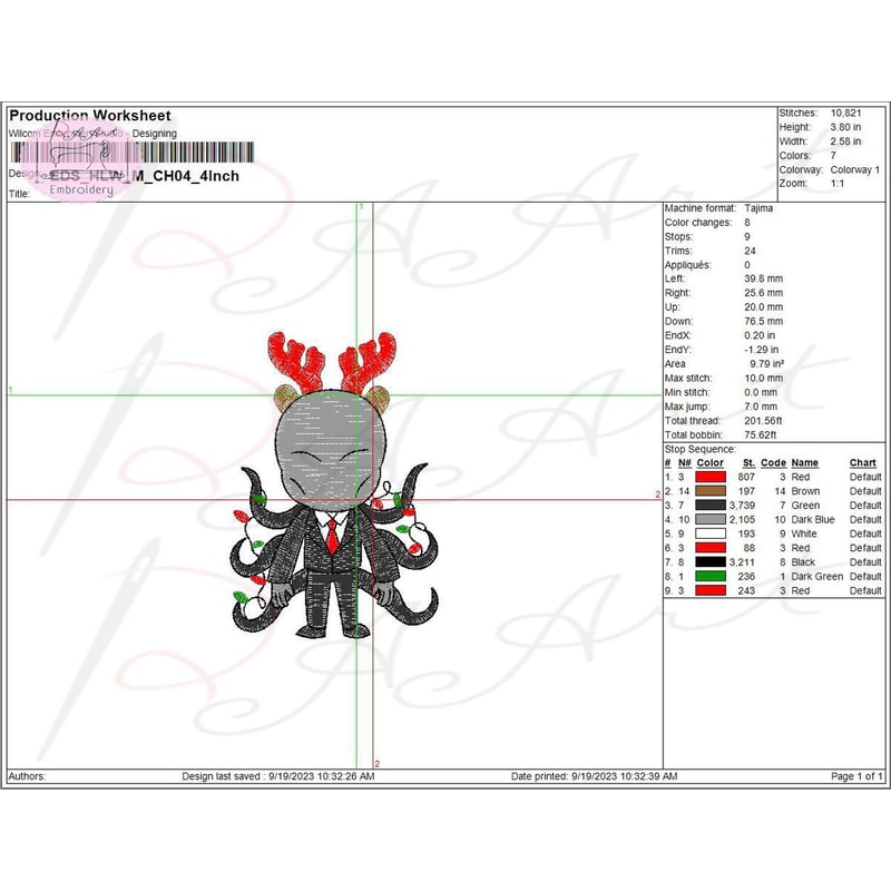 EDS_HLW_M_CH04_z8 (1).jpg