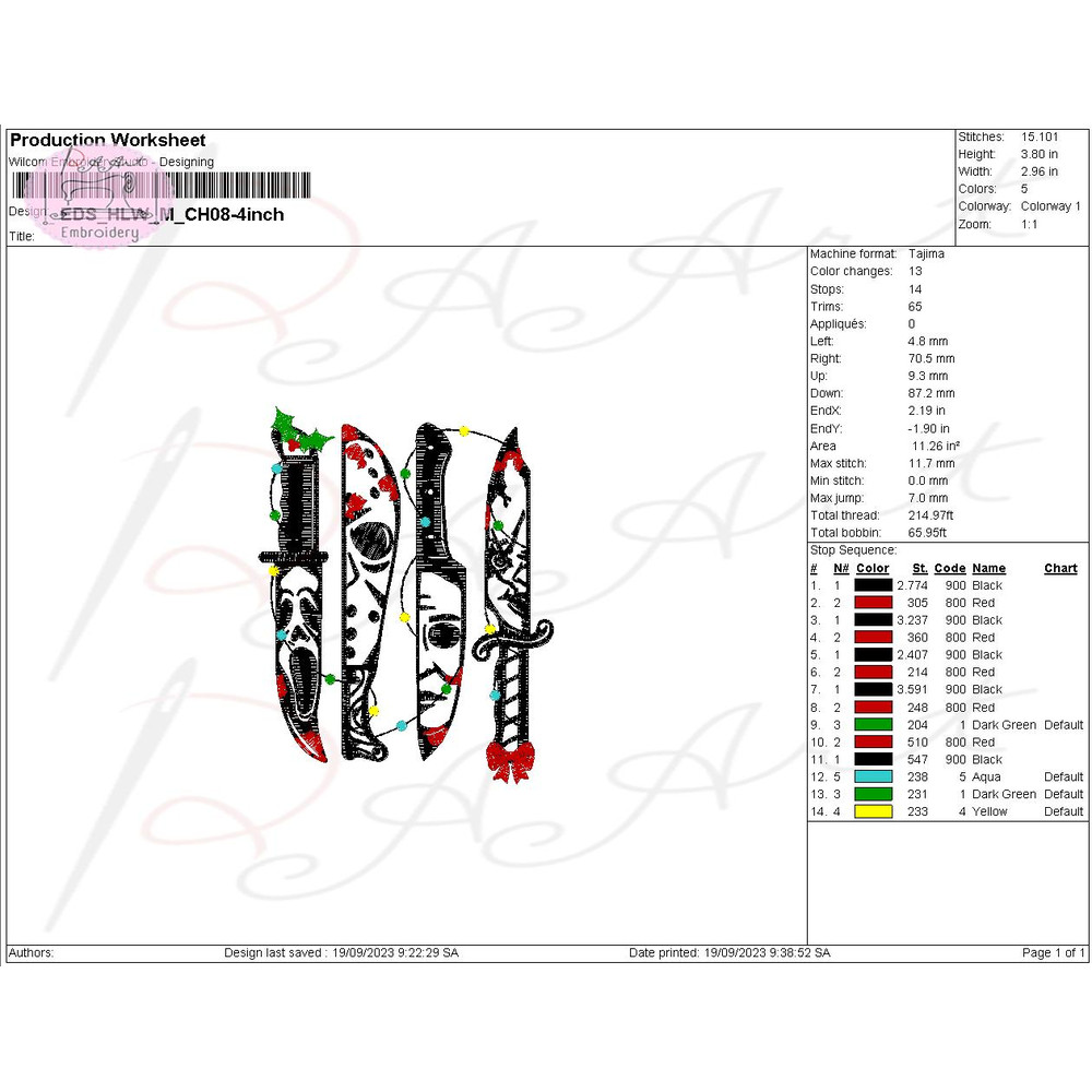 EDS_HLW_M_CH08_z8 (1).jpg