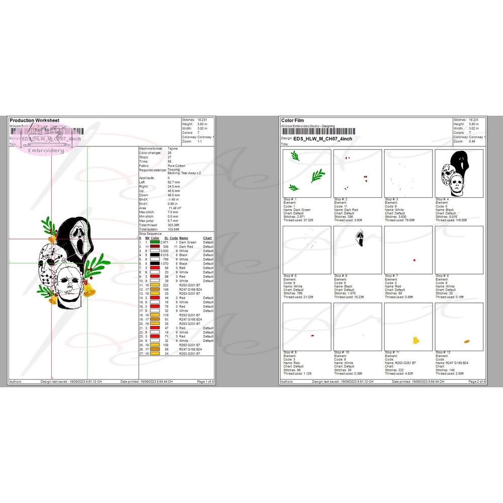 EDS_HLW_M_CH07_z8 (1).jpg