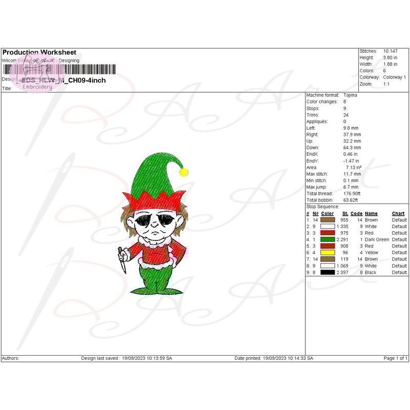 EDS_HLW_M_CH09_z8 (1).jpg