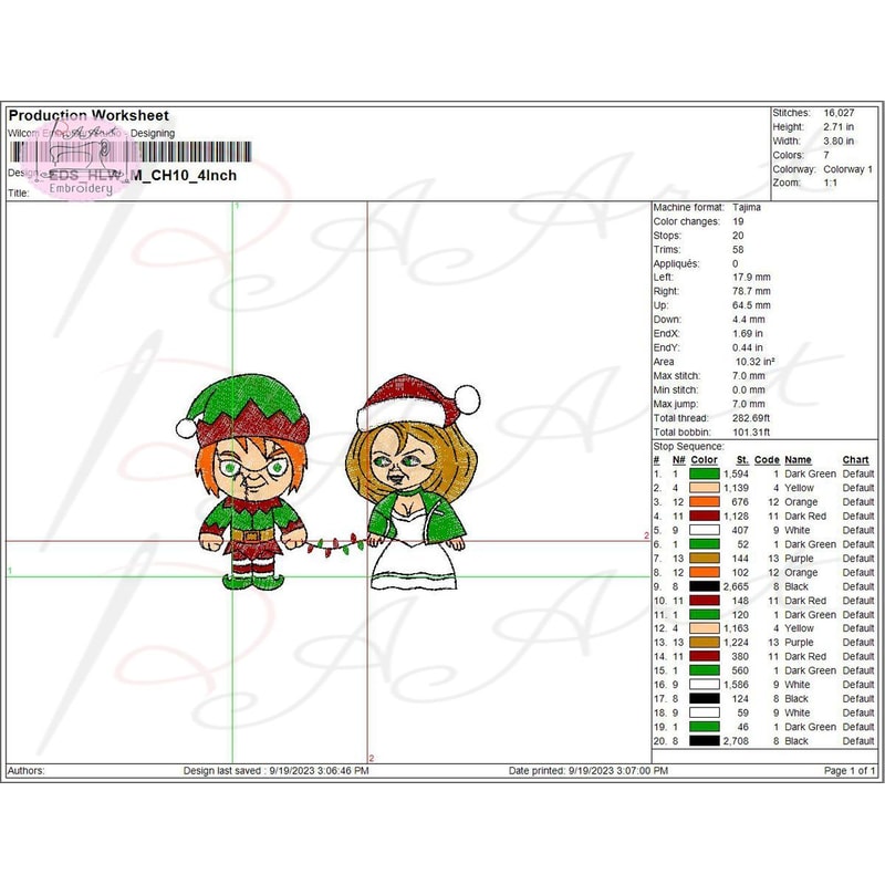 EDS_HLW_M_CH10_z8 (1).jpg