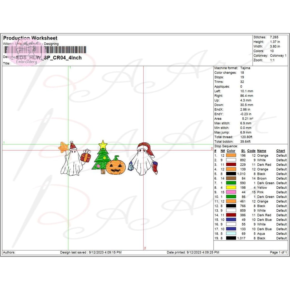 EDS_HLW_SP_CR04_z8 (1).jpg