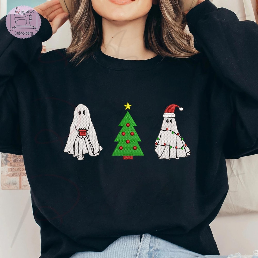 EDS_HLW_SP_CR07_z3 (1).jpg