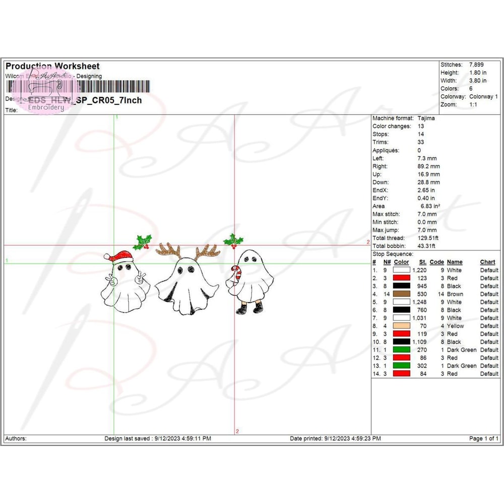 EDS_HLW_SP_CR05_z8 (1).jpg