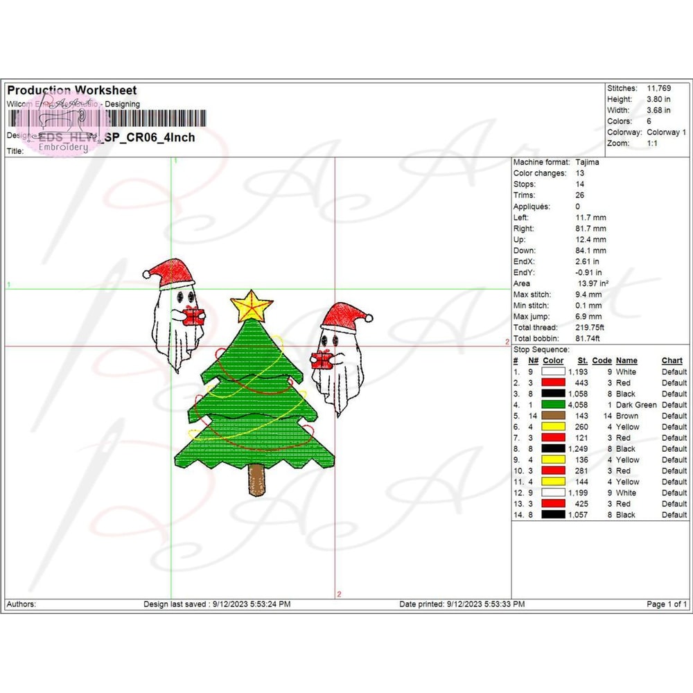 EDS_HLW_SP_CR06_z8 (1).jpg