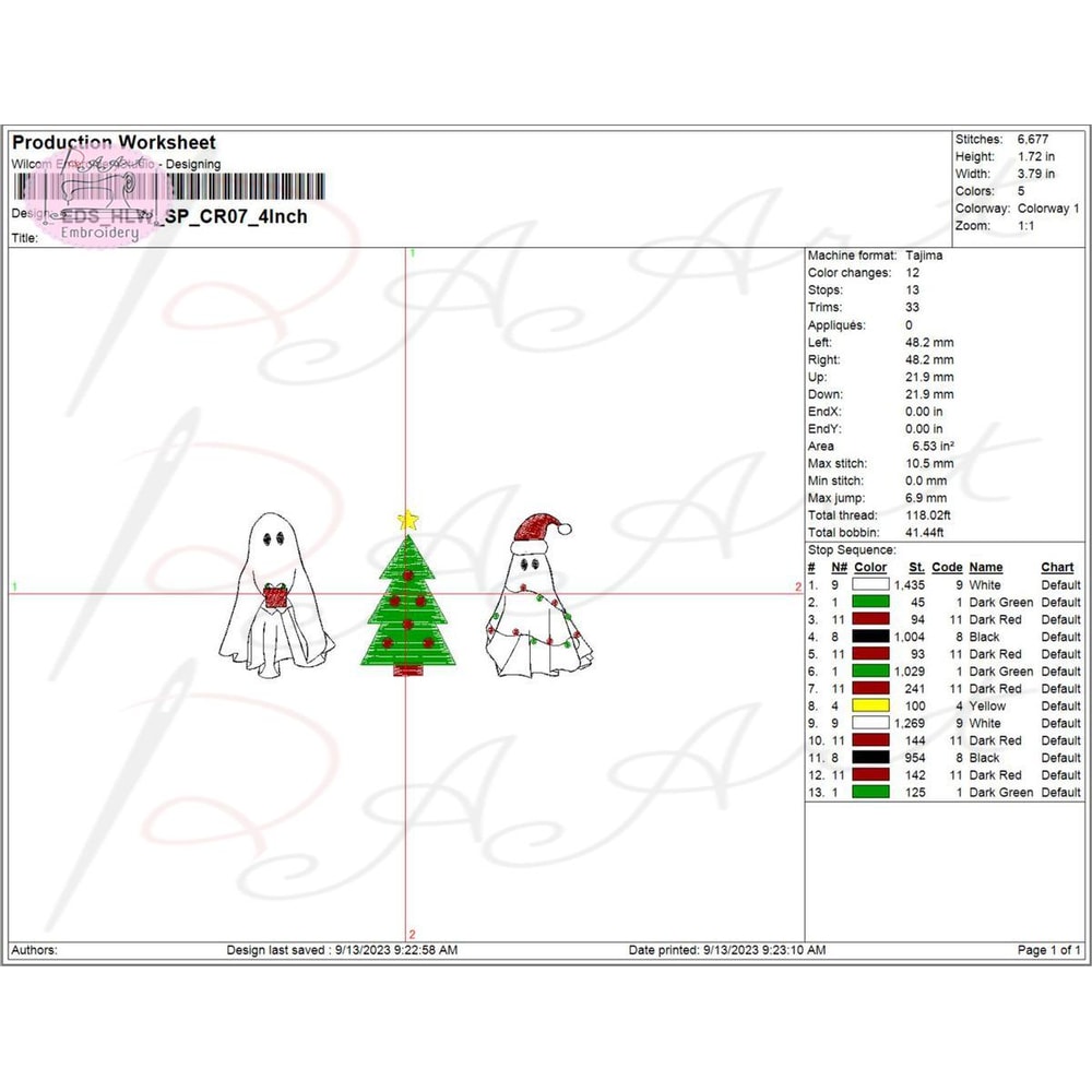 EDS_HLW_SP_CR07_z8 (1).jpg