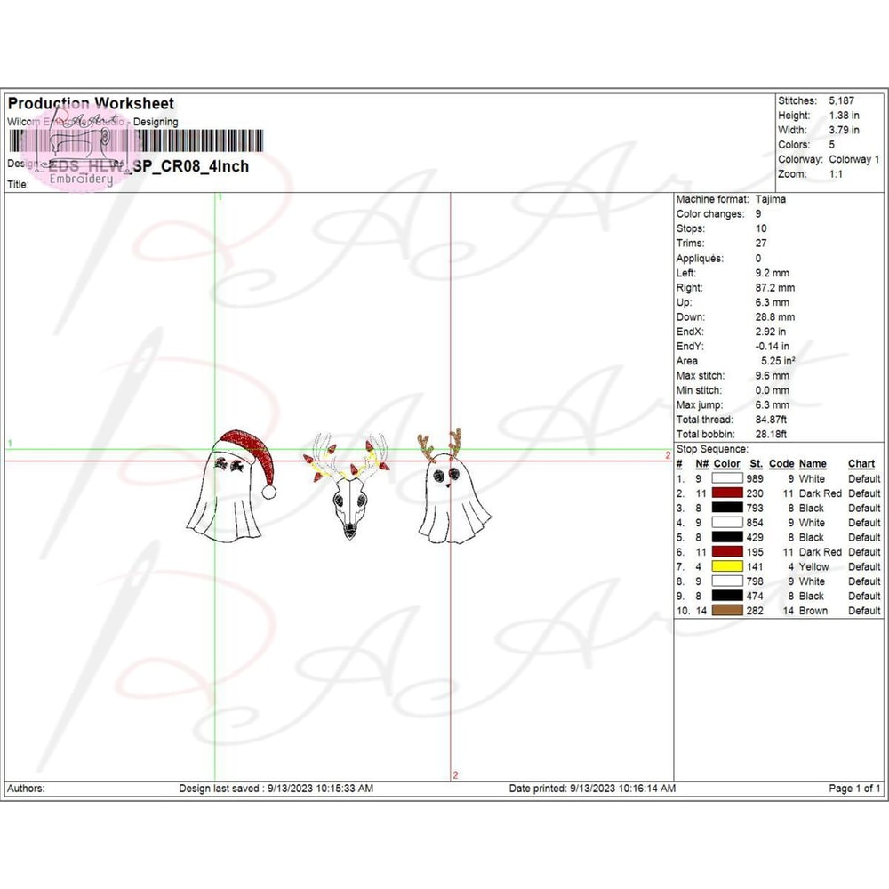 EDS_HLW_SP_CR08_z8 (1).jpg