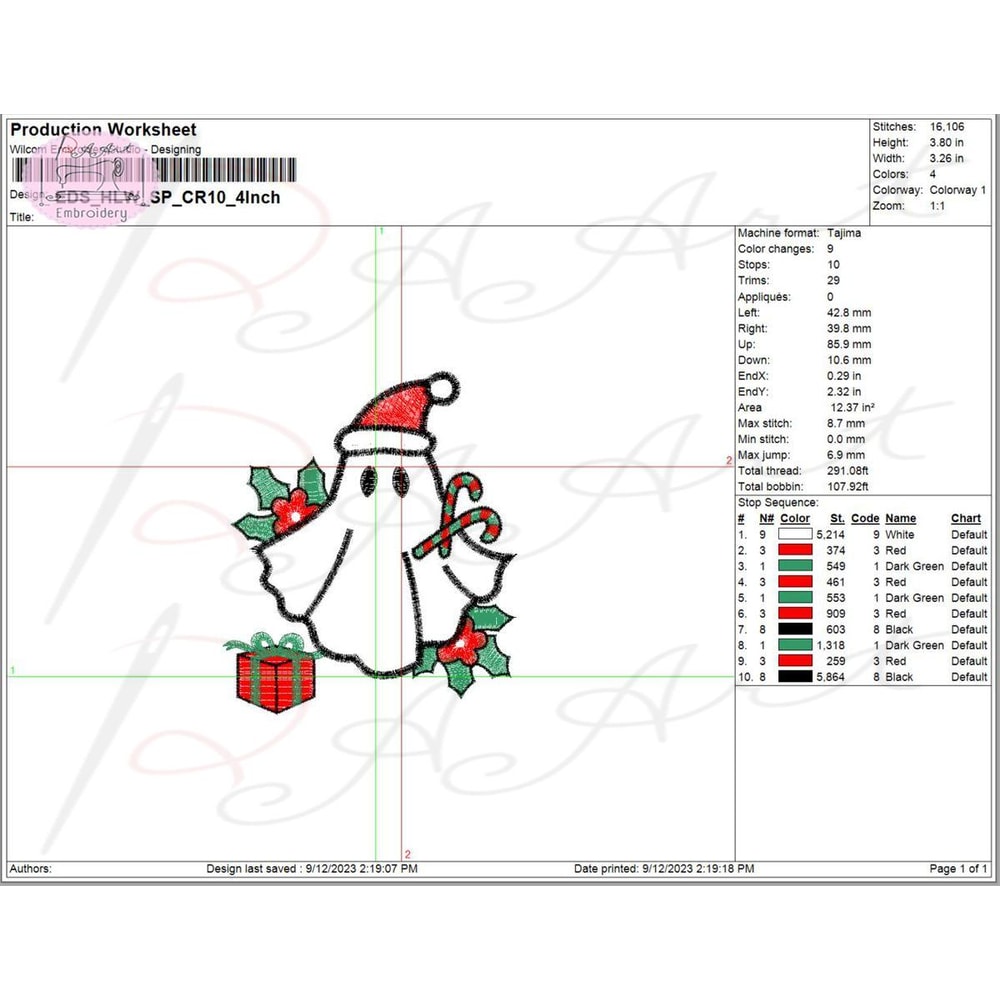 EDS_HLW_SP_CR10_z8 (1).jpg